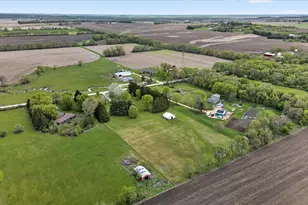 7724 Stephens Rd, Rockton, IL 61072 - Photo 34