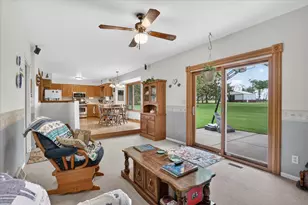 7724 Stephens Rd, Rockton, IL 61072 - Photo 16