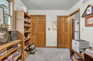7724 Stephens Rd, Rockton, IL 61072 - Photo 26