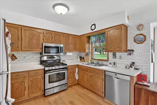 7724 Stephens Rd, Rockton, IL 61072 - Photo 12