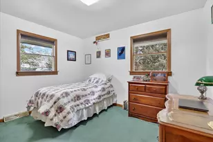 7724 Stephens Rd, Rockton, IL 61072 - Photo 24