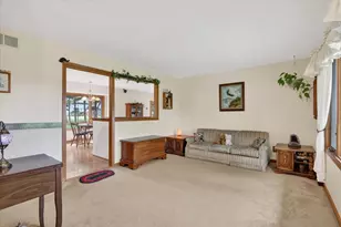 7724 Stephens Rd, Rockton, IL 61072 - Photo 8