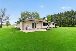 7724 Stephens Rd, Rockton, IL 61072 - Photo 30