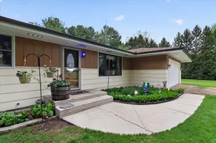 7724 Stephens Rd, Rockton, IL 61072 - Photo 6