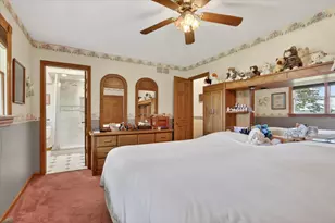 7724 Stephens Rd, Rockton, IL 61072 - Photo 20