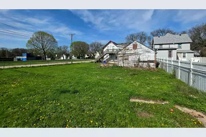 1234 West Street, Rockford, IL 61102 - Photo 6