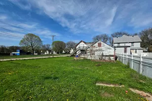 1234 West St, Rockford, IL 61102 - Photo 6
