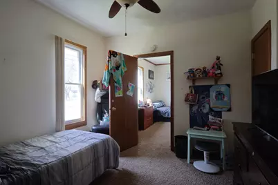1234 West Street, Rockford, IL 61102 - Photo 16