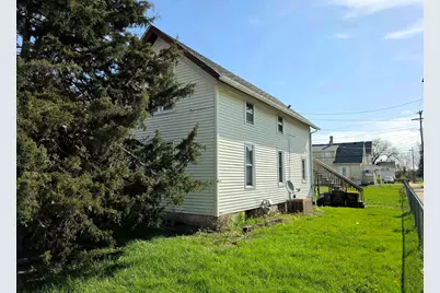 1234 West Street, Rockford, IL 61102 - Photo 4