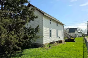 1234 West St, Rockford, IL 61102 - Photo 4