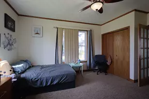 1234 West St, Rockford, IL 61102 - Photo 14