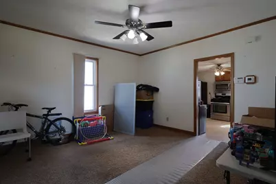 1234 West Street, Rockford, IL 61102 - Photo 8
