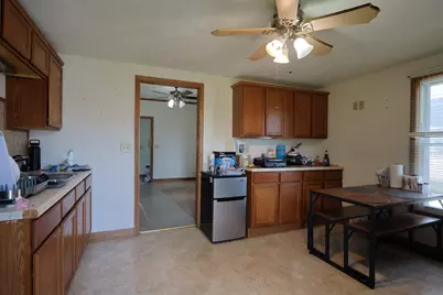 1234 West Street, Rockford, IL 61102 - Photo 10