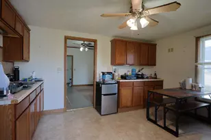 1234 West St, Rockford, IL 61102 - Photo 10