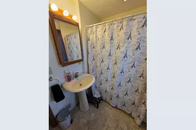 1234 West Street, Rockford, IL 61102 - Photo 12