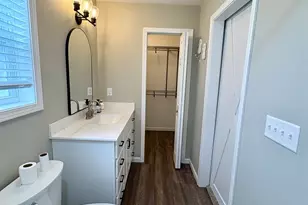 805 E Market St, Hennepin, IL 61327 - Photo 10