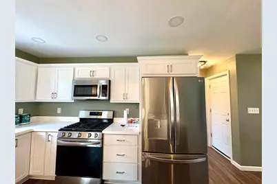 805 E Market Street, Hennepin, IL 61327 - Photo 8