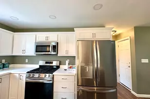 805 E Market St, Hennepin, IL 61327 - Photo 8
