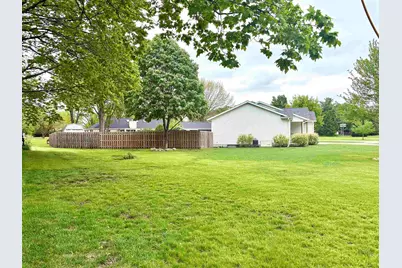 805 E Market Street, Hennepin, IL 61327 - Photo 26