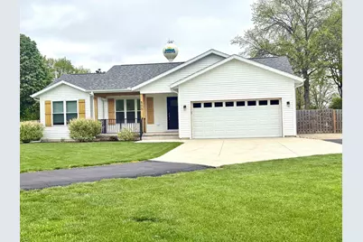 805 E Market Street, Hennepin, IL 61327 - Photo 16