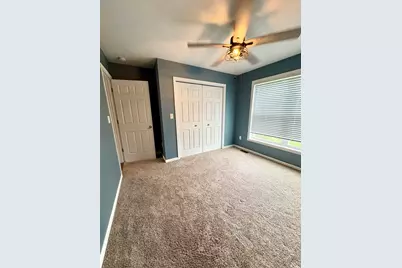 805 E Market Street, Hennepin, IL 61327 - Photo 12