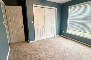 805 E Market St, Hennepin, IL 61327 - Photo 12