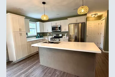 805 E Market Street, Hennepin, IL 61327 - Photo 4