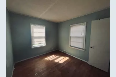 1331 W Logan Street, Freeport, IL 61032 - Photo 26