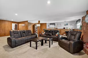 5965 Chandler Dr, Rockford, IL 61114 - Photo 22