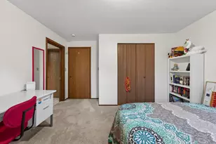 5965 Chandler Dr, Rockford, IL 61114 - Photo 26