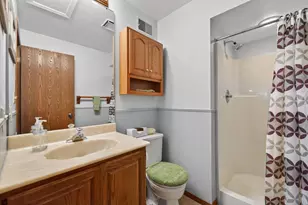 5965 Chandler Dr, Rockford, IL 61114 - Photo 24