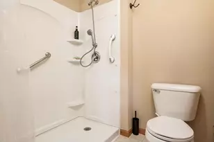 830 Westerfield Way, South Beloit, IL 61080 - Photo 18