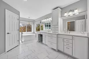 11145 Abbotsford Pl, Belvidere, IL 61008 - Photo 22