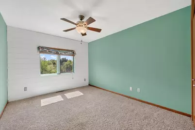 11145 Abbotsford Place, Belvidere, IL 61008 - Photo 26