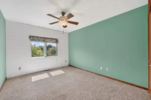 11145 Abbotsford Pl, Belvidere, IL 61008 - Photo 26