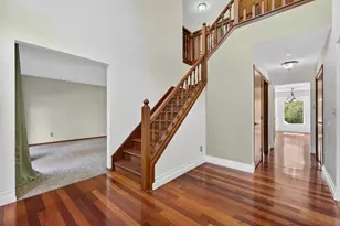 11145 Abbotsford Pl, Belvidere, IL 61008 - Photo 4