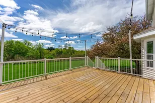 11145 Abbotsford Pl, Belvidere, IL 61008 - Photo 40
