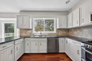 11145 Abbotsford Pl, Belvidere, IL 61008 - Photo 12