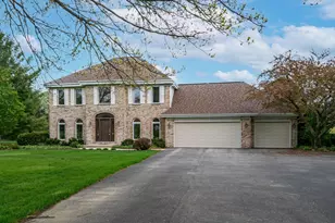 11145 Abbotsford Pl, Belvidere, IL 61008 - Photo 2