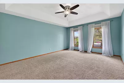 11145 Abbotsford Place, Belvidere, IL 61008 - Photo 20