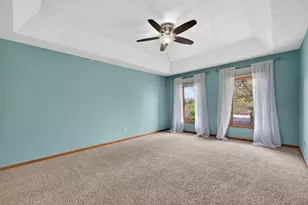 11145 Abbotsford Pl, Belvidere, IL 61008 - Photo 20