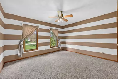 11145 Abbotsford Place, Belvidere, IL 61008 - Photo 30
