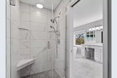 11145 Abbotsford Place, Belvidere, IL 61008 - Photo 24