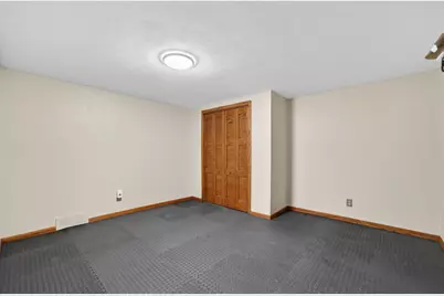 11145 Abbotsford Place, Belvidere, IL 61008 - Photo 36