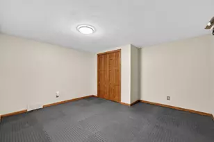 11145 Abbotsford Pl, Belvidere, IL 61008 - Photo 36