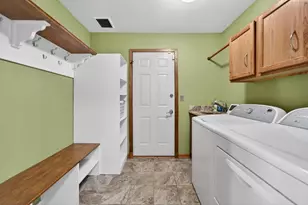 11145 Abbotsford Pl, Belvidere, IL 61008 - Photo 18