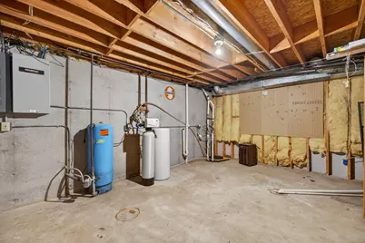 11145 Abbotsford Place, Belvidere, IL 61008 - Photo 38