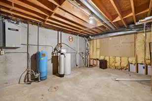 11145 Abbotsford Pl, Belvidere, IL 61008 - Photo 38