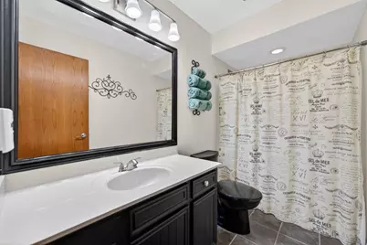 11145 Abbotsford Place, Belvidere, IL 61008 - Photo 32