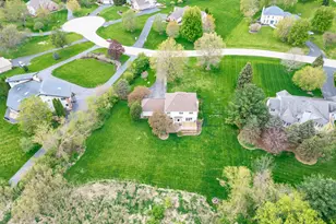 11145 Abbotsford Pl, Belvidere, IL 61008 - Photo 44